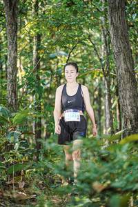 BIB: 1383
                            <button type="button" onclick="openModal(22651736)" class="btn btn-primary btn-sm float-right btn-popup" data-toggle="modal" data-target=".modal-high-quality">
                        <i class="fas fa-shopping-cart"></i> Add to Cart
                    </button>
                                            <button type="button" onclick="isThisMe(22651736, true)" class="btn btn-success btn-sm float-right btn-popup btn-isme hidden" data-toggle="tooltip" data-placement="bottom" title="นี่คือรูปของคุณใช่ไหม คลิกที่นี่เพื่อเอาเข้าอัลบั้ม">
                        <i class="fas fa-plus"></i> Add to album
                    </button>
                    <button type="button" onclick="isThisMe(22651736, false)" class="btn btn-warning btn-sm float-right btn-popup btn-isnotme hidden">
                        <i class="fas fa-ban"></i> Remove from album
                    </button>